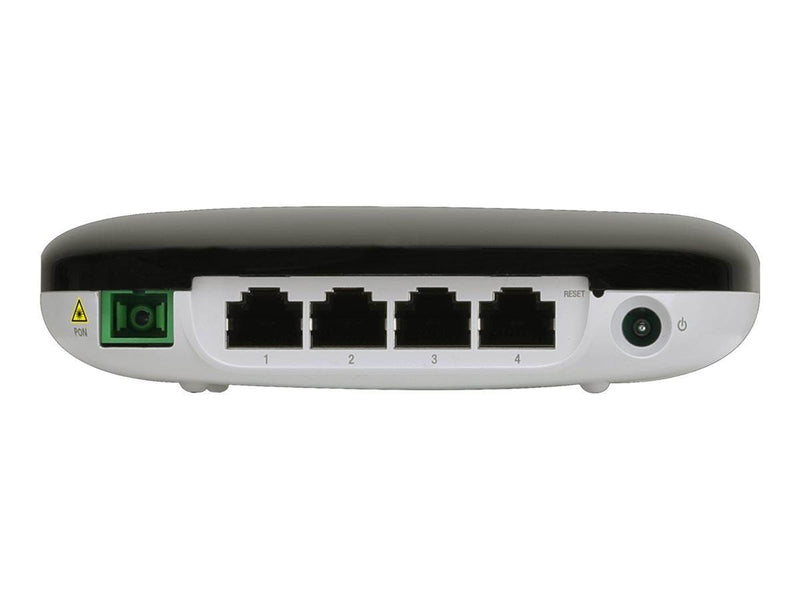 Ubiquiti UF-WIFI UFiber WiFi - Wireless router N Standard - 802.11n *DEMO*
