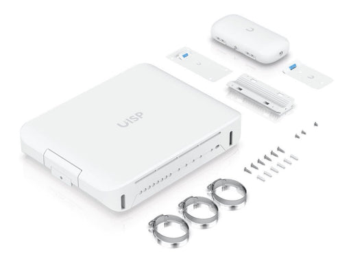 Ubiquiti UISP Box Plus