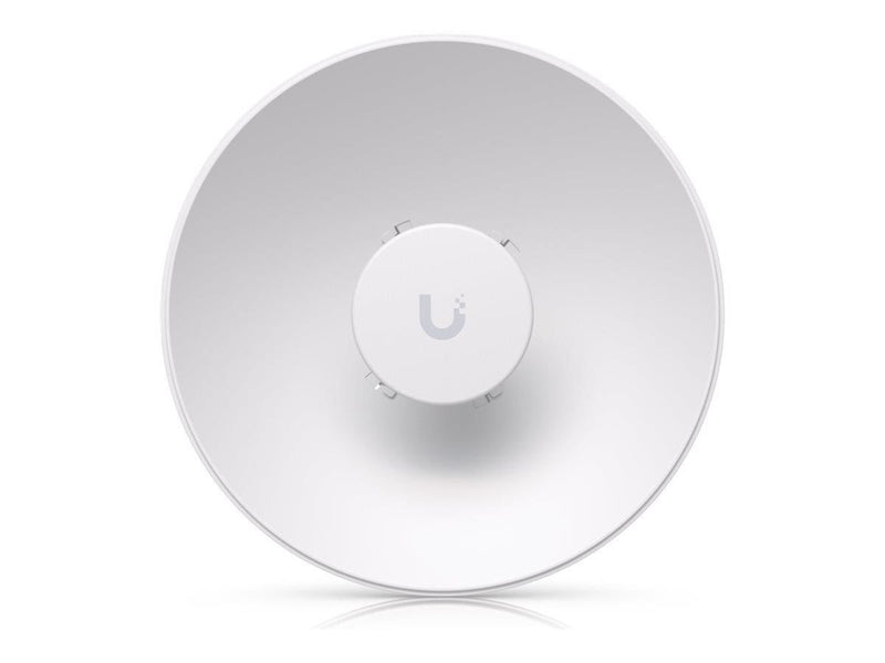 Ubiquiti UISP Dish Mini