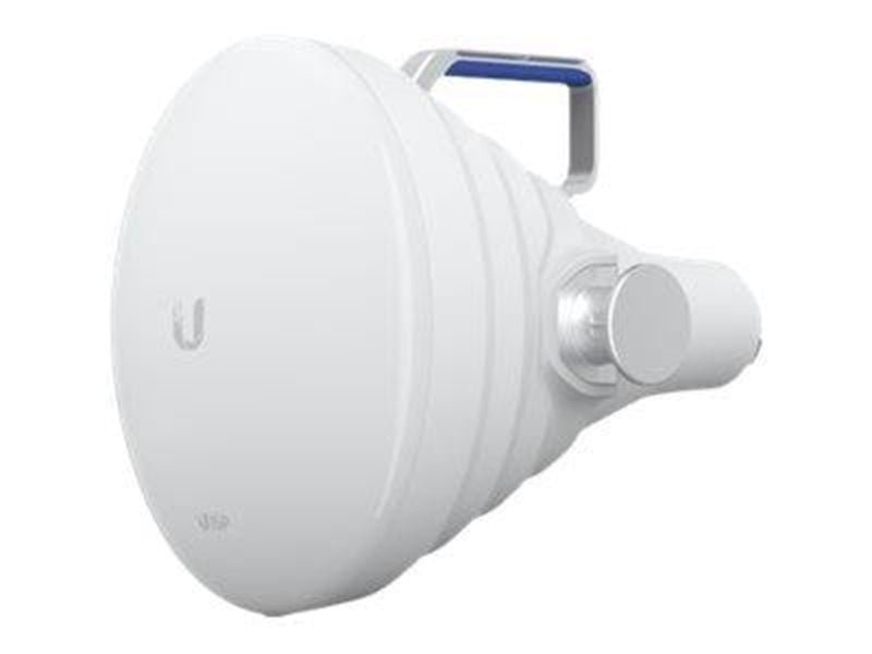 Ubiquiti UISP Horn