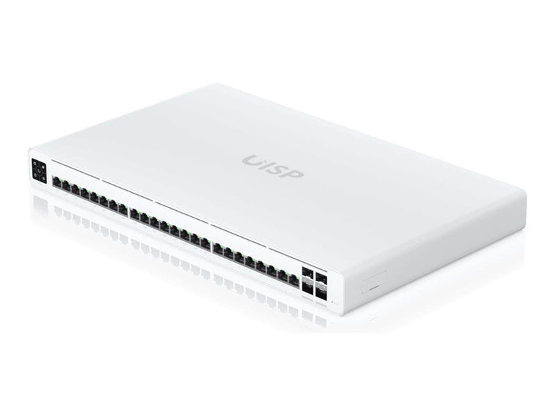 Ubiquiti UISP Professional