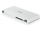 Ubiquiti UISP-R-Pro UISP Router Pro 10 GbE router designed for ISP applications - Router