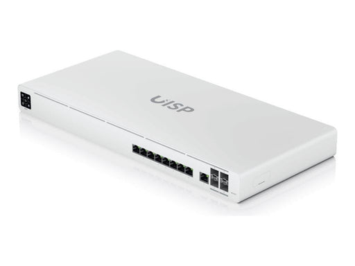 Ubiquiti UISP-R-Pro UISP Router Pro 10 GbE router designed for ISP applications - Router