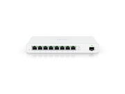 Ubiquiti UISP-R UISP Router - Router