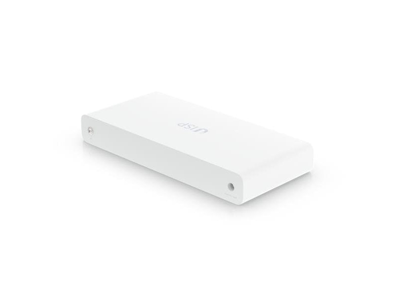 Ubiquiti UISP-R UISP Router - Router