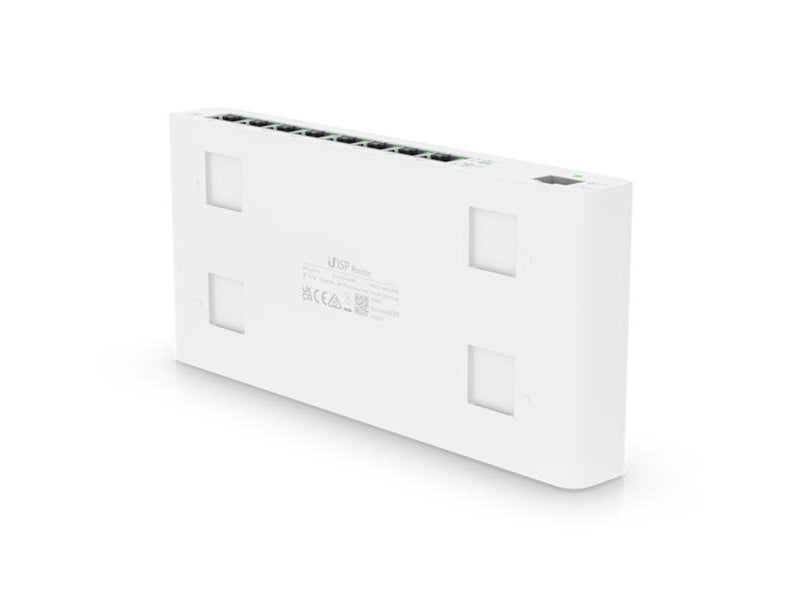 Ubiquiti UISP-R UISP Router - Router