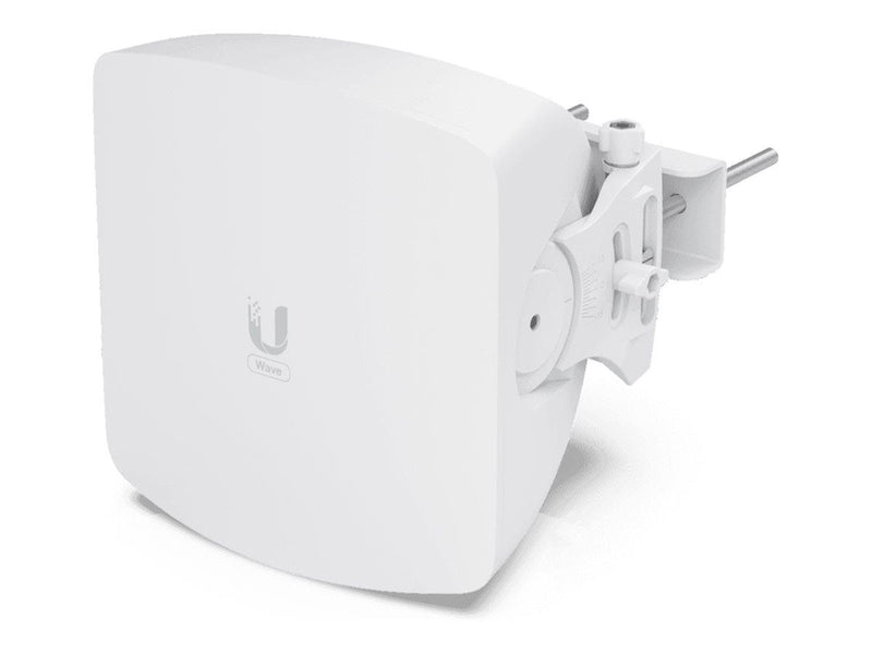 Ubiquiti UISP Wave
