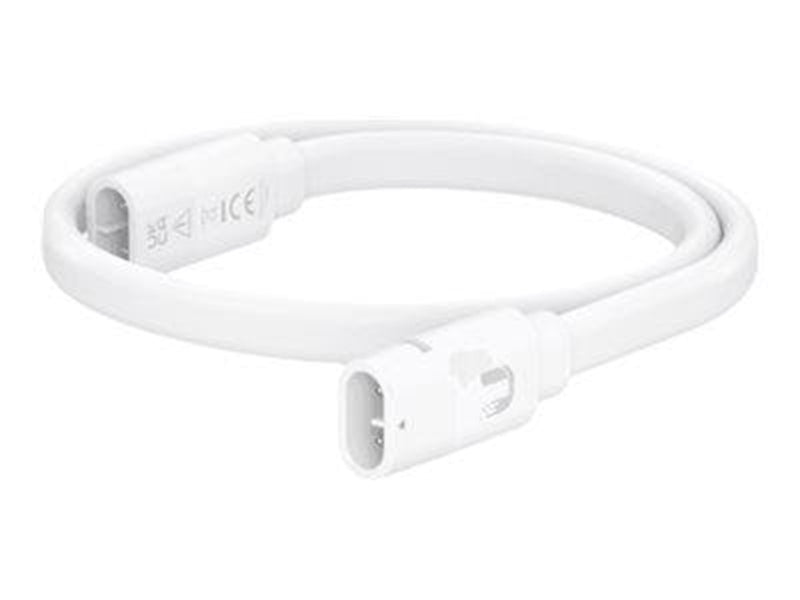 Ubiquiti UISP - power cable - 50 cm
