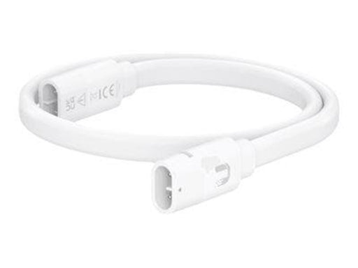 Ubiquiti UISP - power cable - 50 cm
