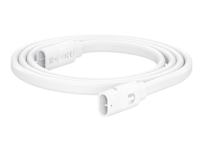 Ubiquiti UISP - power cable - power transport to power transport - 1.5 m