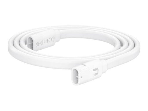 Ubiquiti UISP - power cable - power transport to power transport - 1.5 m