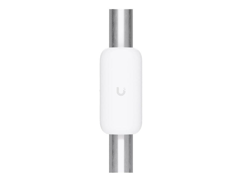 Ubiquiti UISP - power extension cable kit