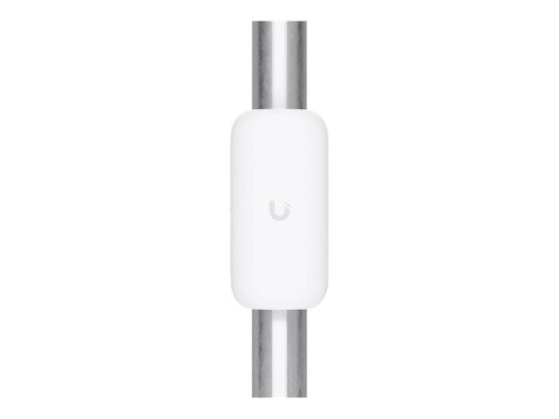 Ubiquiti UISP - power extension cable kit