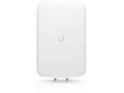 Ubiquiti UMA-D UniFi High Efficiency Dual-Band Directional Mesh Antenna