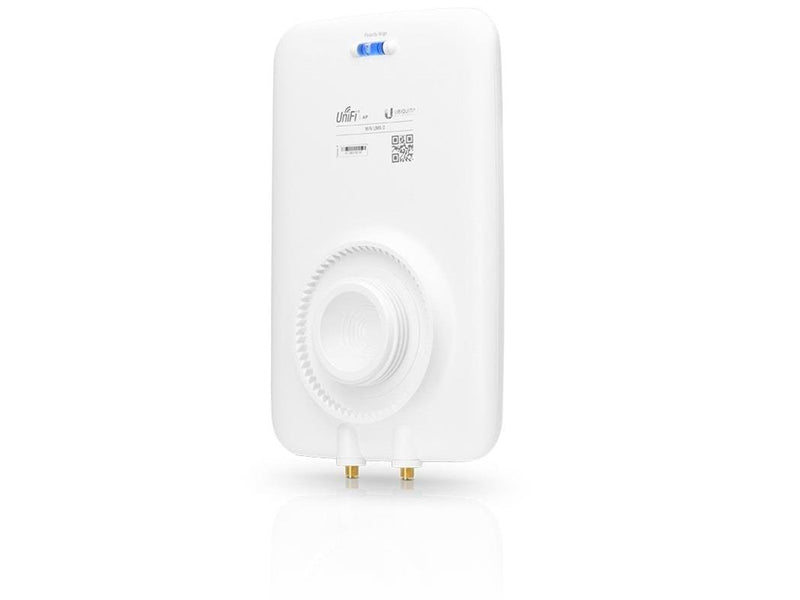 Ubiquiti UMA-D UniFi High Efficiency Dual-Band Directional Mesh Antenna