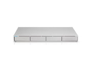 Ubiquiti UNVR Network Video Recorder