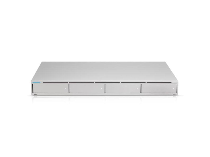 Ubiquiti UNVR Network Video Recorder