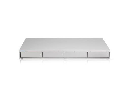 Ubiquiti UNVR Network Video Recorder