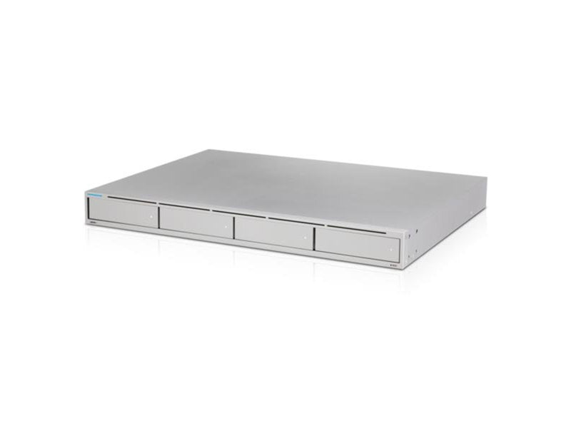Ubiquiti UNVR Network Video Recorder