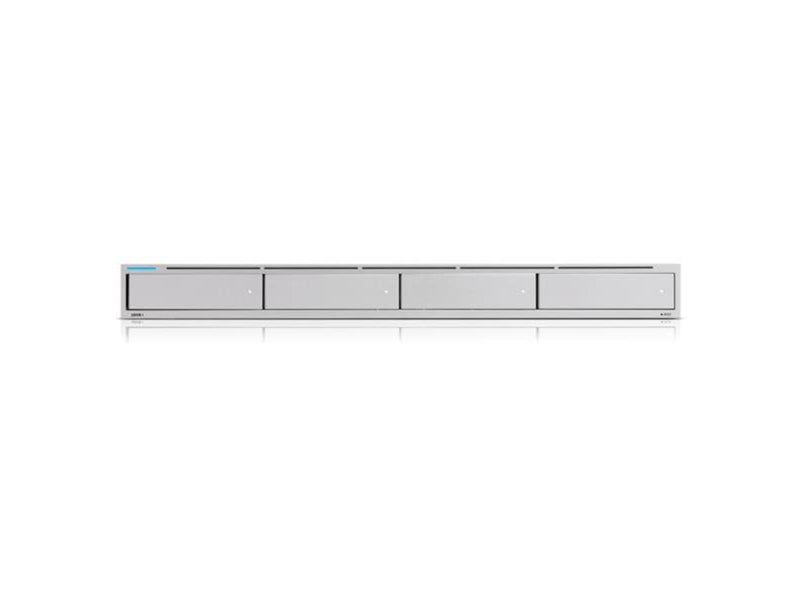 Ubiquiti UNVR Network Video Recorder