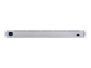 Ubiquiti USP RPS Netzteile - 950 Watt - ATX - 80 Plus