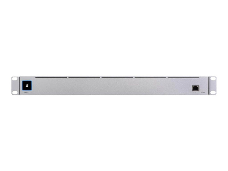 Ubiquiti USP RPS Netzteile - 950 Watt - ATX - 80 Plus