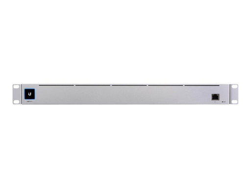 Ubiquiti USP RPS Netzteile - 950 Watt - ATX - 80 Plus