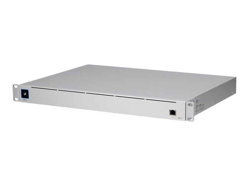 Ubiquiti USP RPS Netzteile - 950 Watt - ATX - 80 Plus