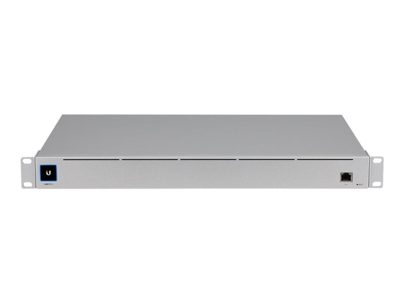 Ubiquiti USP RPS Netzteile - 950 Watt - ATX - 80 Plus