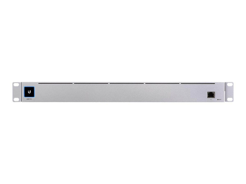 Ubiquiti USP RPS Netzteile - 950 Watt - ATX - 80 Plus