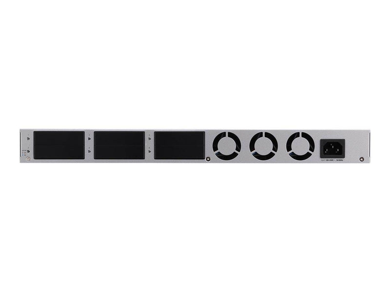 Ubiquiti USP RPS Netzteile - 950 Watt - ATX - 80 Plus