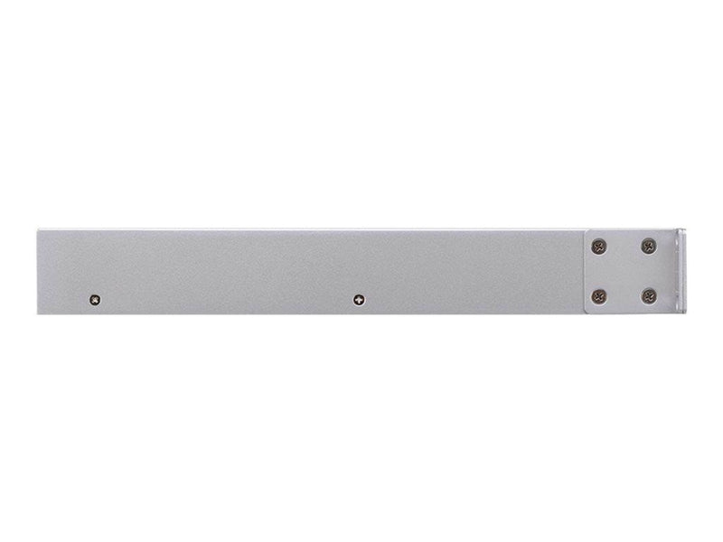Ubiquiti USP RPS Netzteile - 950 Watt - ATX - 80 Plus