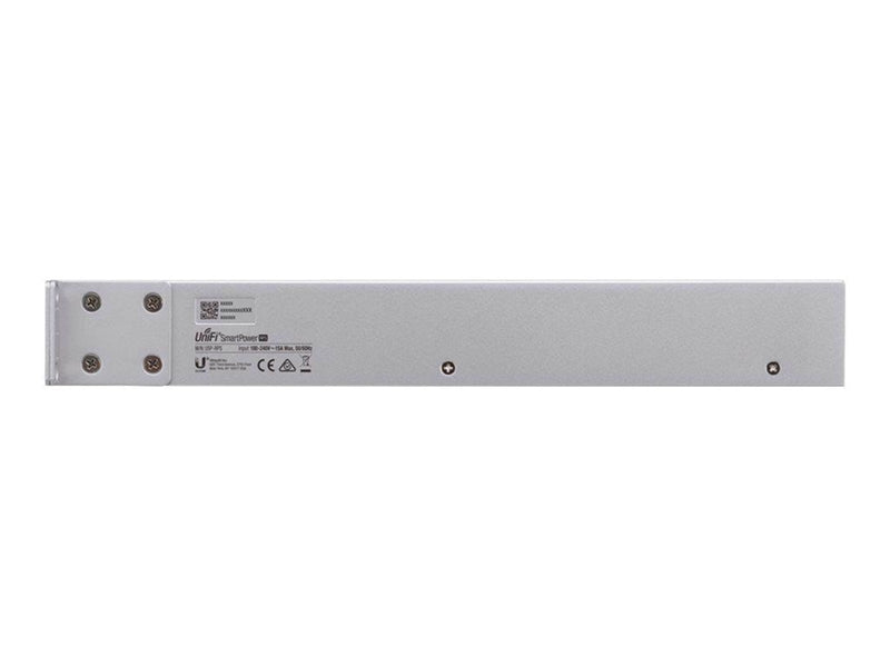 Ubiquiti USP RPS Netzteile - 950 Watt - ATX - 80 Plus