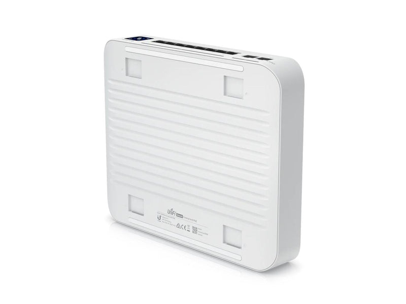 Ubiquiti USW-Enterprise-8-PoE Switch Enterprise 8 PoE