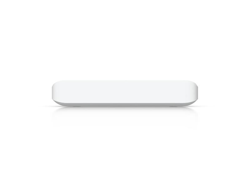Ubiquiti USW-Flex-2.5G-5 Flex Mini 2.5G