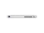 Ubiquiti USW-Mission-Critical (120W) Mission Critical