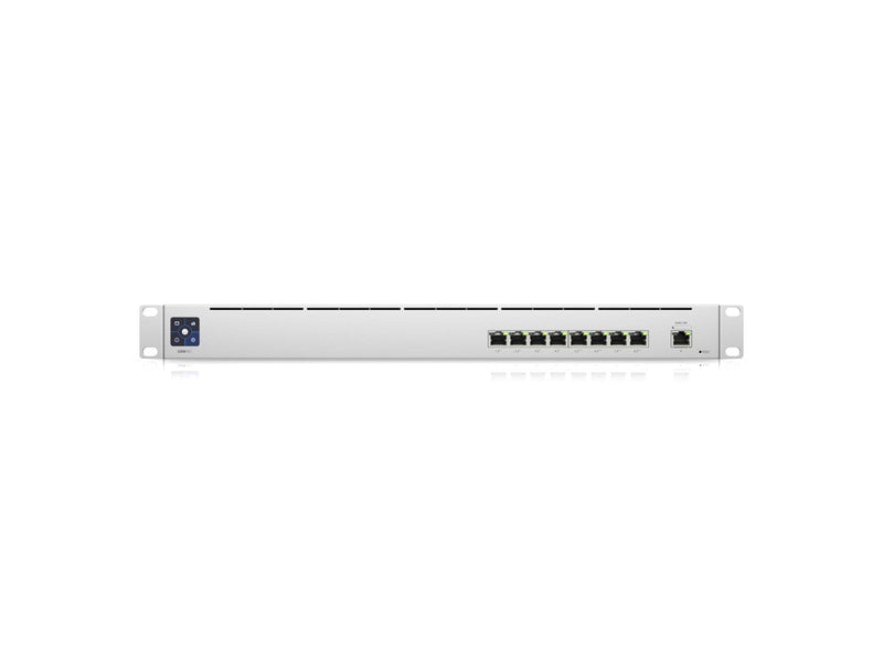 Ubiquiti USW-Mission-Critical (120W) Mission Critical