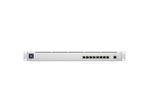 Ubiquiti USW-Mission-Critical (120W) Mission Critical