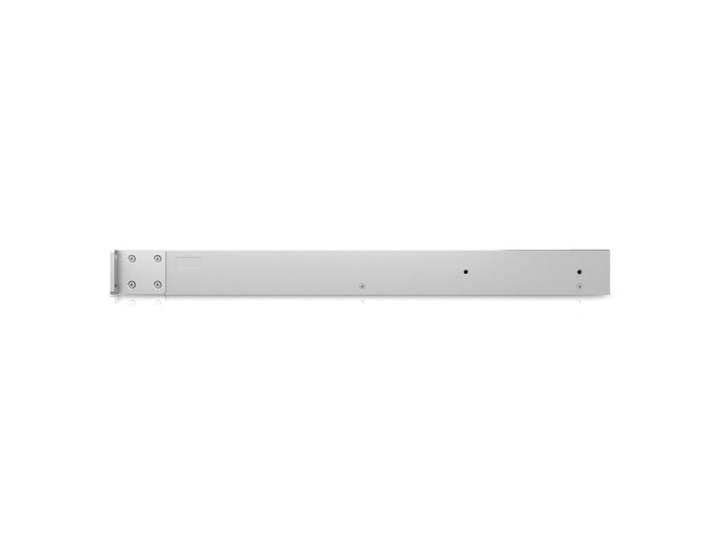 Ubiquiti USW-Mission-Critical (120W) Mission Critical