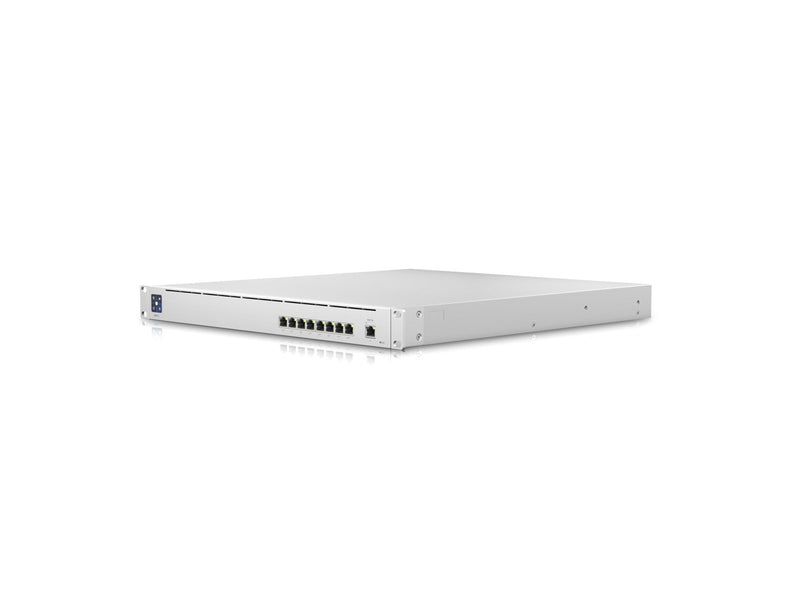 Ubiquiti USW-Mission-Critical (120W) Mission Critical