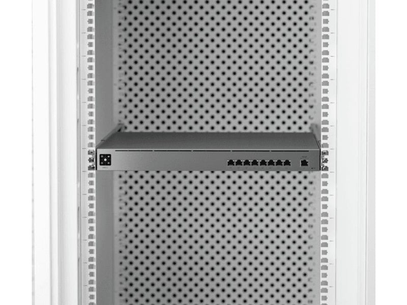 Ubiquiti USW-Mission-Critical (120W) Mission Critical
