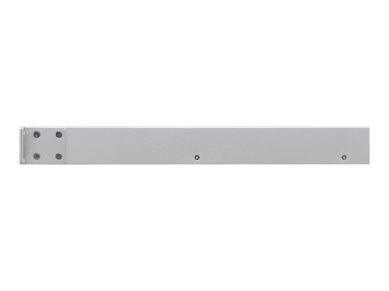 Ubiquiti USW-Pro-24-POE (400W) Professional 24 PoE