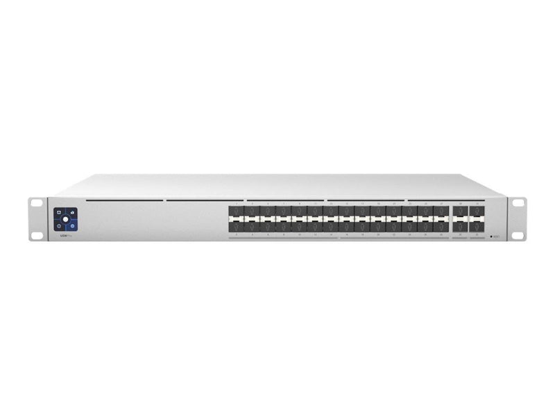 Ubiquiti USW-Pro-Aggregation Hi-Capacity Aggregation