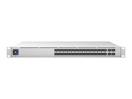Ubiquiti USW-Pro-Aggregation Hi-Capacity Aggregation