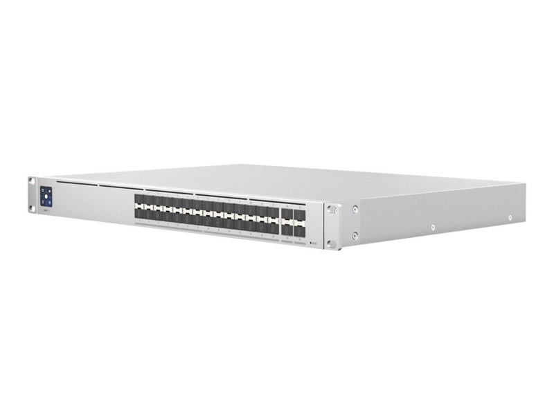 Ubiquiti USW-Pro-Aggregation Hi-Capacity Aggregation
