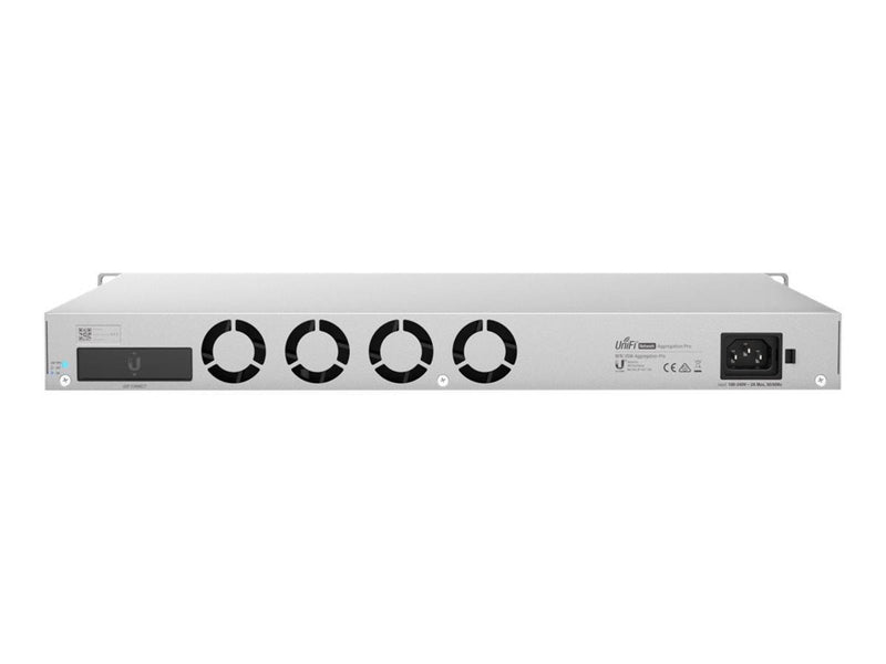 Ubiquiti USW-Pro-Aggregation Hi-Capacity Aggregation