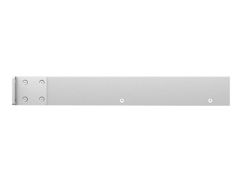 Ubiquiti USW-Pro-Aggregation Hi-Capacity Aggregation