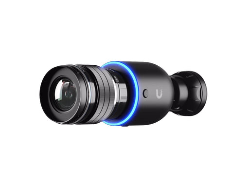 Ubiquiti UVC-AI-DSLR-LD AI DSLR Long Distance