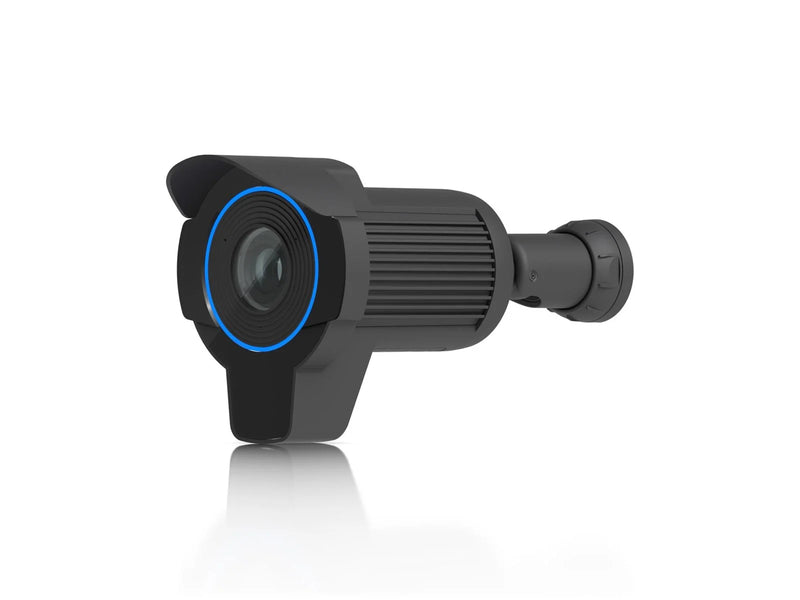 Ubiquiti UVC-AI-LPR-B Camera AI LPR