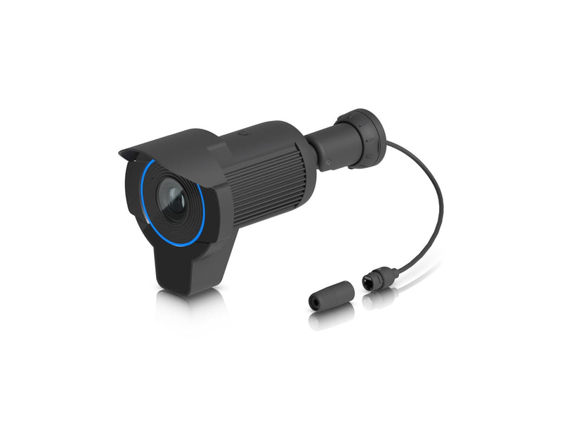 Ubiquiti UVC-AI-LPR-B Camera AI LPR